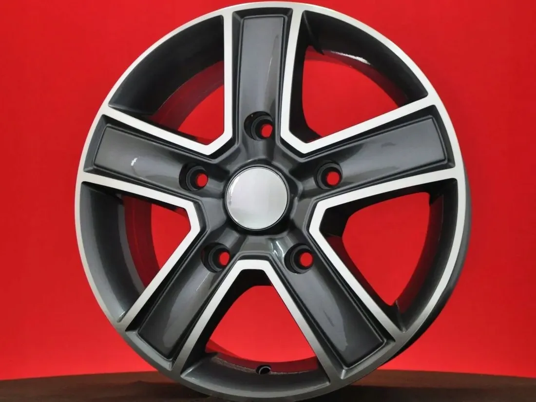 felgi-wzmacniane-16-5x160-e-transit-iv-facelift-stan-nowy