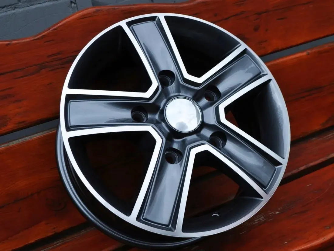 felgi-wzmacniane-16-5x160-e-transit-iv-facelift-stan-nowy