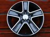 felgi-wzmacniane-16-5x160-e-transit-iv-facelift-szerokosc-felgi-6-5