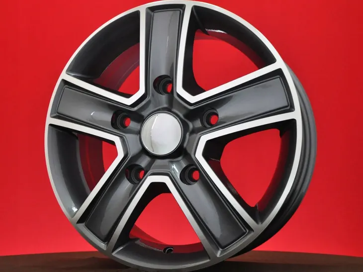 felgi-wzmacniane-16-5x160-e-transit-iv-facelift-rozstaw-srub-5x160