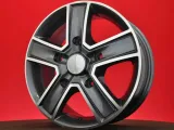 felgi-wzmacniane-16-5x160-e-transit-iv-facelift-odsadzenie-et-58