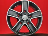 felgi-wzmacniane-16-5x160-e-transit-iv-facelift-producent-felg-cam