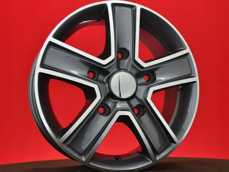 felgi-wzmacniane-16-5x160-e-transit-iv-facelift-wzor-piecioramienne