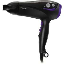suszarka-do-wlosow-sencor-shd-108vt-2200w-jonizacja-dyfuzor-koncentrator