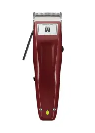 maszynka-do-strzyzenia-wlosow-moser-1400-cordless