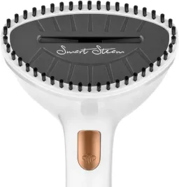steamer-parownica-do-ubran-sencor-1600-w-strumien-25-g-min-2-koncowki-320ml