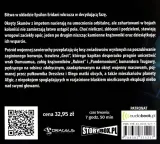 shadow-raptors-t-5-konwoj-audiobook-autor-slawomir-niesciur