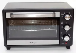 mini-piekarnik-elektryczny-wolnostojacy-25l-berlinger-grill-rozno-przenosny