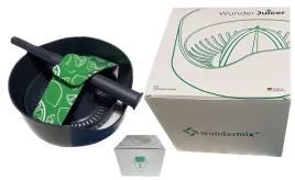 wyciskarka-do-monsieur-cuisine-smart-connect-trend-lejek-made-in-germany