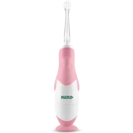 neno-denti-elektroniczna-szczoteczka-dzieci-girl