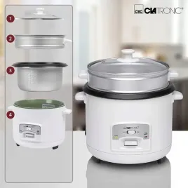 ryzowar-parowar-urzadzenie-garnek-do-gotowania-ryzu