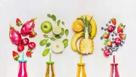 wyciskarka-wolnoobrotowa-do-sokow-cytrusow-owocow-wydajna-mpm-mso-16