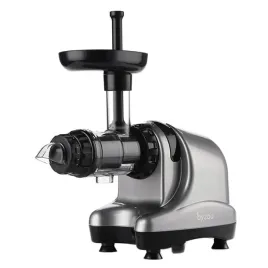 wyciskarka-do-sokow-pozioma-byzoo-rhino-srebrny