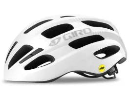 kask-rowerowy-giro-isode-integrated-mips-wh-54-61