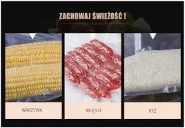caso-fastvac-500-zgrzewarka-26m-folii-nalepki