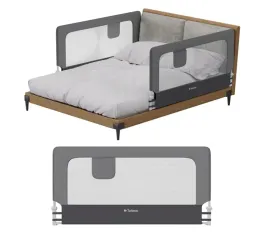 barierka-zabezpieczajaca-ochronna-bramka-do-lozka-150cm-tulano