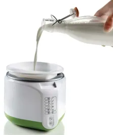 urzadzenie-do-produkcji-sera-i-jogurtow-ariete-615