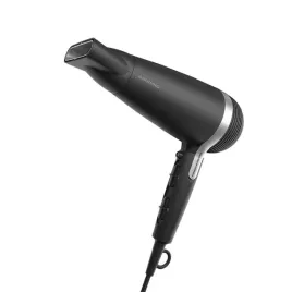suszarka-do-wlosow-grundig-hd-7082
