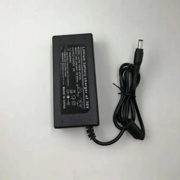 zasilacz-ladowarka-do-hulajnogi-skymaster-kod-producenta-charger-skymaster
