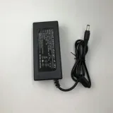 zasilacz-ladowarka-do-hulajnogi-skymaster-kod-producenta-charger-skymaster