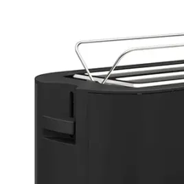 toster-balter-ts-04-lcd-bl-1500-w-czarny