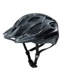 kask-rowerowy-ked-tronus-l