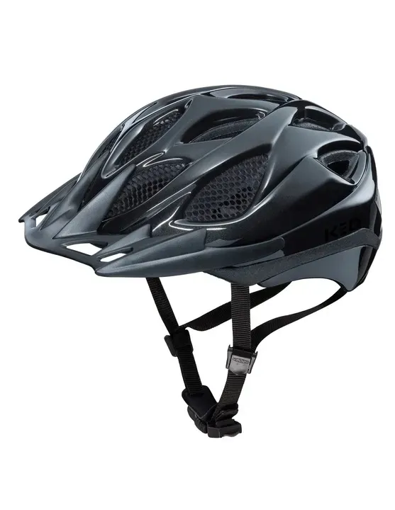 kask-rowerowy-ked-tronus-l