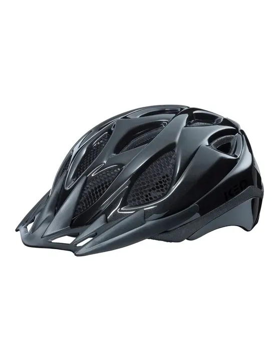 kask-rowerowy-ked-tronus-l