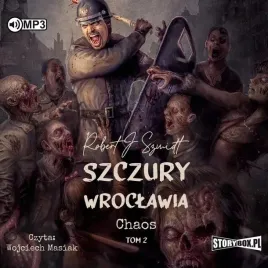 chaos-t-2-szczury-wroclawia-audiobook