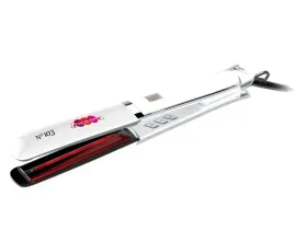 prostownica-fale-loki-koki-n103