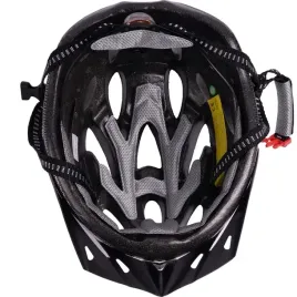 kask-rowerowy-na-rower-meski-damski-mtb-regulowany-wygodny-57-62-lampka