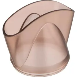 suszarka-do-wlosow-sencor-shd-7200gd-jonizacja-2000w-coolshot-skladana