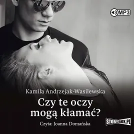 oni-t-1-czy-te-oczy-moga-klamac-audiobook