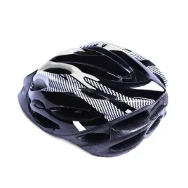 kask-rowerowy-meski-damski-bialy-czarny-miejski-mtb-regulowany-m-l-54-62-cm