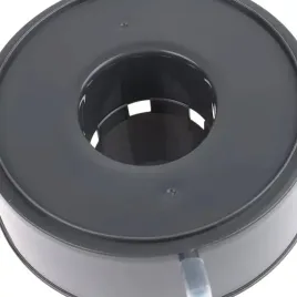 sokownik-parowy-sokowirowka-do-vorwerk-thermomix-lejek-bpa-free