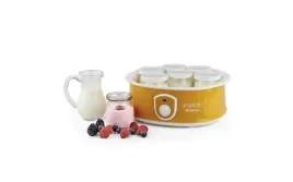 urzadzenie-do-produkcji-jogurtow-ariete-617