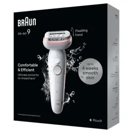 depilator-braun-silk-epil-ses9-000-seria-9