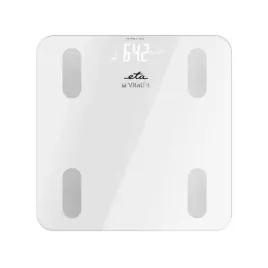 waga-analityczna-pomiar-tkanki-tluszczowej-eta-vital-fit-smart-678190000
