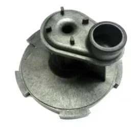 tuba-z-dyfuzorem-kgp800-kgp800c19l-kgp1200