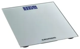 waga-lazienkowa-grundig-elektroniczna-lcd-dokladna-z-temperatura-180kg