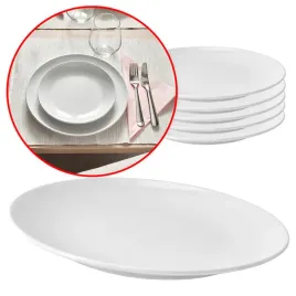zestaw-6-x-elegancki-prosty-bialy-talerzyk-20-cm