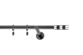 karnisz-metalowy-pojedynczy-czarny-440cm-19-mm-cylinder-rozne-wzory