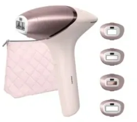 prezent-depilator-philips-lumea-ipl-bri977-00-senseiq