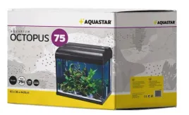 aquastar-akwarium-zestaw-octopus-75