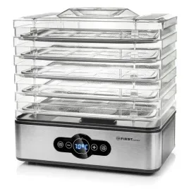 suszarka-do-grzybow-owocow-stalowe-sita-first-austria-240w