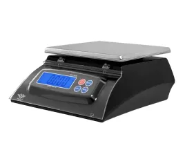 waga-kuchenna-elektroniczna-gastronomiczna-dokladna-7kg-1g-165-x-165-cm