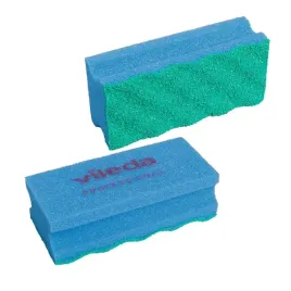 vileda-pur-active-profilowana-gabka-niebieska-1szt