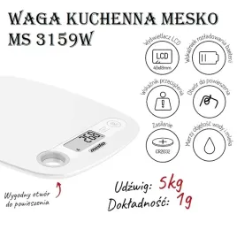 elektroniczna-waga-kuchenna-lcd-5kg-ms3159-w-mesko