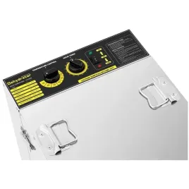 suszarka-do-zywnosci-miesa-dehydrator-1500w-16-tac