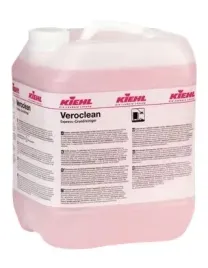 kiehl-veroclean-plyn-do-mycia-gruntownego-podlog